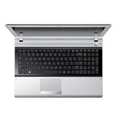 Samsung RV409-A04IN Laptop (Pentium Dual Core 1st Gen/3 GB/320 GB/DOS)