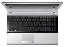 Samsung RV409-A04IN Laptop (Pentium Dual Core 1st Gen/3 GB/320 GB/DOS)