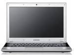 Samsung RV409-A04IN Laptop (Pentium Dual Core 1st Gen/3 GB/320 GB/DOS)