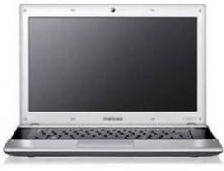 Samsung RV411-A01IN Laptop (Pentium Dual Core/3 GB/500 GB/Windows 7)