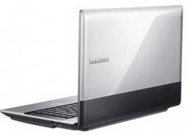 Samsung RV411-A01IN Laptop (Pentium Dual Core/3 GB/500 GB/Windows 7)