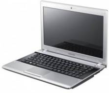 Samsung RV411-A01IN Laptop (Pentium Dual Core/3 GB/500 GB/Windows 7)