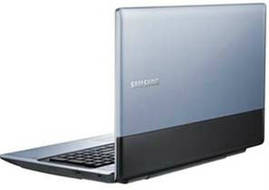 Samsung RV411-A04IN Laptop (Pentium Dual Core/2 GB/500 GB/Windows 7)