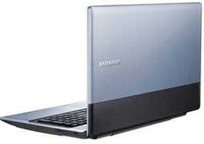 Samsung RV411-A04IN Laptop (Pentium Dual Core/2 GB/500 GB/Windows 7) Price