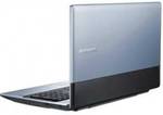 Samsung RV411-A04IN Laptop (Pentium Dual Core/2 GB/500 GB/Windows 7)