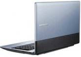 Samsung RV411-A04IN