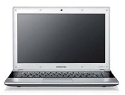 Samsung RV411-A08IN Laptop (Pentium Dual Core 1st Gen/2 GB/500 GB/Windows 7)