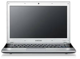 Samsung RV411-A08IN Laptop (Pentium Dual Core 1st Gen/2 GB/500 GB/Windows 7)