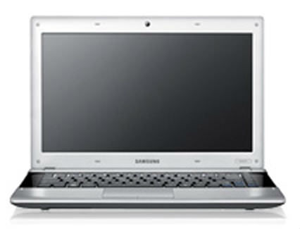 Samsung RV411-A08IN Laptop (Pentium Dual Core 1st Gen/2 GB/500 GB/Windows 7) Price