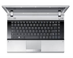 Samsung RV411-A08IN Laptop (Pentium Dual Core 1st Gen/2 GB/500 GB/Windows 7)