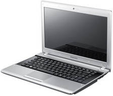 Samsung RV411-A08IN Laptop (Pentium Dual Core 1st Gen/2 GB/500 GB/Windows 7)