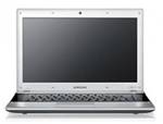 Samsung RV411-A08IN Laptop (Pentium Dual Core 1st Gen/2 GB/500 GB/Windows 7)