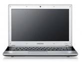 Samsung RV411-A08IN