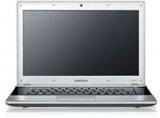 Samsung RV411-A08IN Laptop (Pentium Dual Core 1st Gen/2 GB/500 GB/Windows 7)