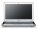 Samsung RV411-A08IN Laptop (Pentium Dual Core 1st Gen/2 GB/500 GB/Windows 7)