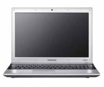 Samsung RV509-A05IN Laptop (Core i3 1st Gen/3 GB/320 GB/DOS)