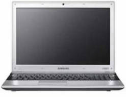Samsung RV509-A05IN Laptop (Core i3 1st Gen/3 GB/320 GB/DOS)