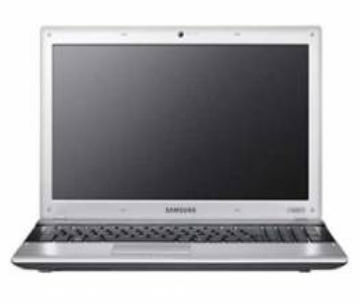 Samsung RV509-A05IN Laptop (Core i3 1st Gen/3 GB/320 GB/DOS) Price