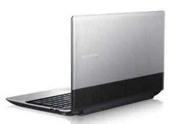 Samsung RV509-A05IN Laptop (Core i3 1st Gen/3 GB/320 GB/DOS)