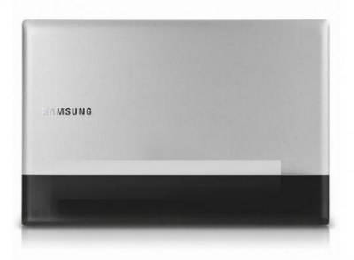 Samsung RV509-A05IN Laptop (Core i3 1st Gen/3 GB/320 GB/DOS)