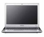 Samsung RV509-A05IN Laptop (Core i3 1st Gen/3 GB/320 GB/DOS)