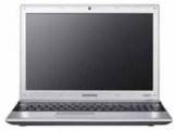 Samsung RV509-A05IN Laptop (Core i3 1st Gen/3 GB/320 GB/DOS)