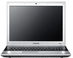 Samsung RV509-A06IN Laptop (Core i5 1st Gen/3 GB/500 GB/DOS) Price