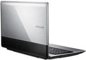 Samsung RV509-A06IN Laptop (Core i5 1st Gen/3 GB/500 GB/DOS)
