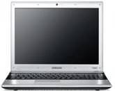 Samsung RV509-A06IN Laptop (Core i5 1st Gen/3 GB/500 GB/DOS)