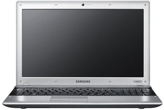 Samsung RV509-A08IN Laptop (Pentium 1st Gen/2 GB/500 GB/DOS) Price
