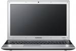 Samsung RV509-A08IN Laptop (Pentium 1st Gen/2 GB/500 GB/DOS)