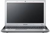 Samsung RV509-A08IN