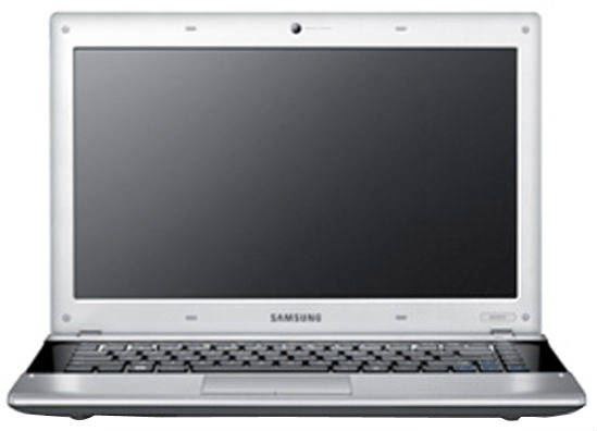 Samsung RV509-A0CIN Laptop (Core i3 1st Gen/2 GB/500 GB/DOS)