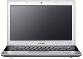 Samsung RV509-A0CIN Laptop (Core i3 1st Gen/2 GB/500 GB/DOS)