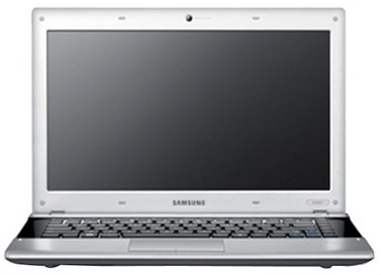 Samsung RV509-A0CIN Laptop (Core i3 1st Gen/2 GB/500 GB/DOS) Price