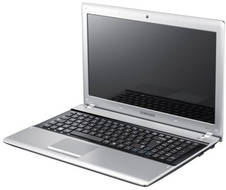 Samsung RV509-A0CIN Laptop (Core i3 1st Gen/2 GB/500 GB/DOS)