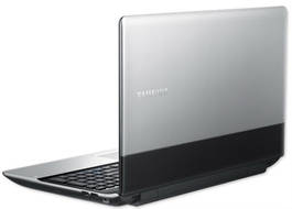 Samsung RV509-A0CIN Laptop (Core i3 1st Gen/2 GB/500 GB/DOS)