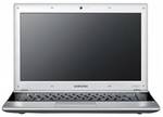 Samsung RV509-A0CIN (Core i3 1st Gen/2 GB/500 GB/DOS)