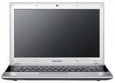 Samsung RV509-A0CIN