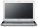 Samsung RV509-A0CIN Laptop (Core i3 1st Gen/2 GB/500 GB/DOS)