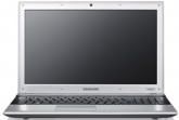 Compare Samsung RV509-A0DIN Laptop (Intel Core i3 1st Gen/3 GB/640 GB/DOS )