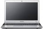 Samsung RV509-A0DIN Laptop (Core i3 1st Gen/3 GB/640 GB/DOS)
