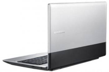 Samsung RV509-S03IN Laptop (Core i3 1st Gen/3 GB/500 GB/DOS/1 GB)