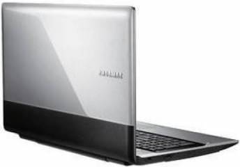 Samsung RV509-S03IN Laptop (Core i3 1st Gen/3 GB/500 GB/DOS/1 GB)