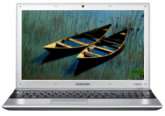 Samsung RV509-S03IN Laptop  (Core i3 1st Gen/3 GB/500 GB/DOS)