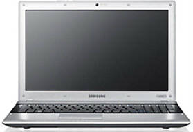 Samsung RV511-A01IN R Laptop (Core i3 1st Gen/3 GB/500 GB/Windows 7)