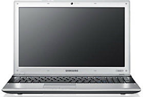 Samsung RV511-A01IN R Laptop (Core i3 1st Gen/3 GB/500 GB/Windows 7) Price