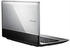 Samsung RV511-A01IN R Laptop (Core i3 1st Gen/3 GB/500 GB/Windows 7)
