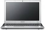Samsung RV511-A01IN R Laptop (Core i3 1st Gen/3 GB/500 GB/Windows 7)