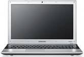 Samsung RV511-A01IN R Laptop (Core i3 1st Gen/3 GB/500 GB/Windows 7)